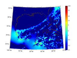 APCP_surface_06f002_interp.png