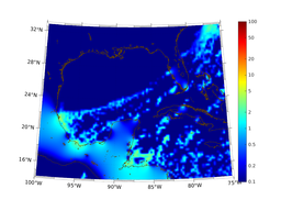 APCP_surface_06f003_interp.png