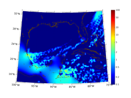 APCP_surface_06f004_interp.png