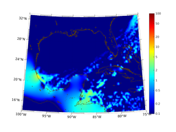 APCP_surface_06f006_interp.png