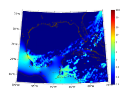 APCP_surface_12f000_interp.png