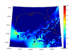 APCP_surface_12f001_interp.png