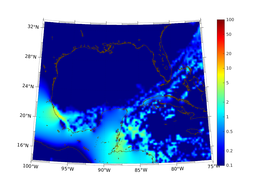 APCP_surface_12f003_interp.png