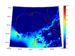 APCP_surface_12f004_interp.png
