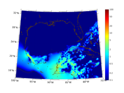 APCP_surface_12f006_interp.png