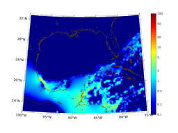 APCP_surface_18f000_interp.png