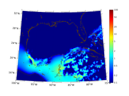 APCP_surface_18f001_interp.png