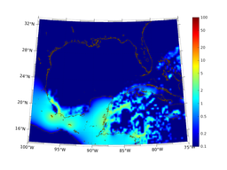 APCP_surface_18f002_interp.png