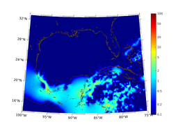 APCP_surface_18f003_interp.png