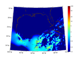 APCP_surface_18f004_interp.png