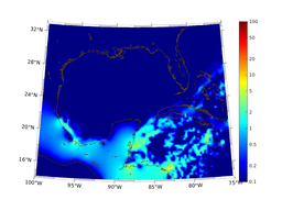 APCP_surface_18f005_interp.png