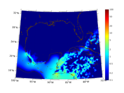 APCP_surface_18f006_interp.png