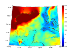 LHTFL_surface_00f002_interp.png