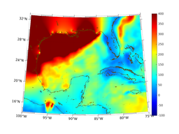 LHTFL_surface_00f003_interp.png