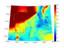 LHTFL_surface_00f004_interp.png