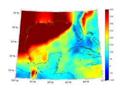 LHTFL_surface_00f005_interp.png