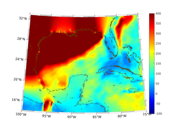 LHTFL_surface_00f006_interp.png