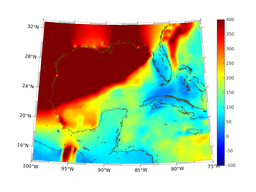 LHTFL_surface_06f001_interp.png