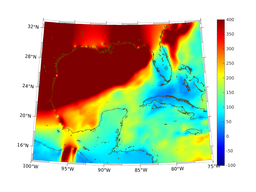LHTFL_surface_06f002_interp.png
