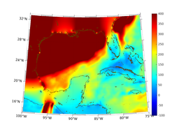 LHTFL_surface_06f003_interp.png