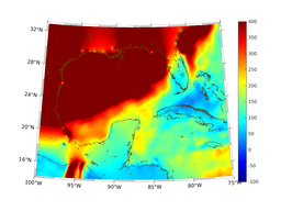 LHTFL_surface_06f004_interp.png