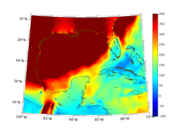 LHTFL_surface_06f005_interp.png