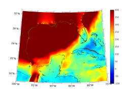 LHTFL_surface_06f006_interp.png