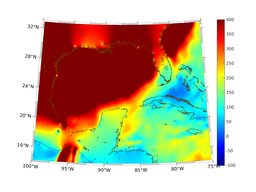 LHTFL_surface_12f001_interp.png