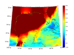 LHTFL_surface_12f002_interp.png