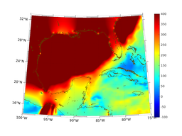 LHTFL_surface_12f003_interp.png