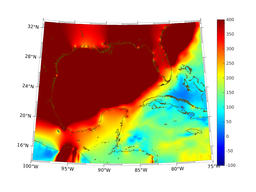 LHTFL_surface_12f004_interp.png