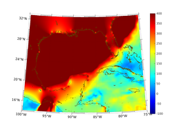 LHTFL_surface_12f005_interp.png