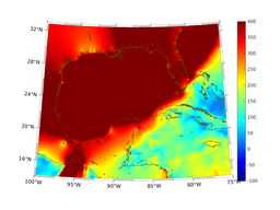 LHTFL_surface_18f001_interp.png