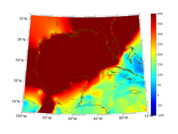 LHTFL_surface_18f003_interp.png