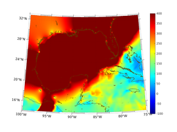 LHTFL_surface_18f004_interp.png