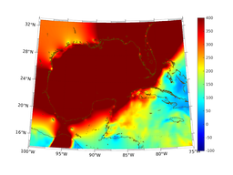 LHTFL_surface_18f005_interp.png