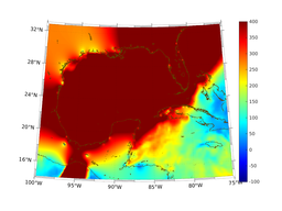 LHTFL_surface_18f006_interp.png