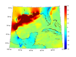 SHTFL_surface_00f001_interp.png