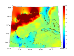 SHTFL_surface_00f002_interp.png