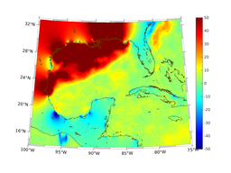 SHTFL_surface_00f003_interp.png