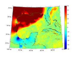 SHTFL_surface_00f004_interp.png
