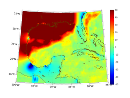 SHTFL_surface_00f005_interp.png
