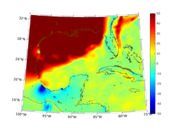 SHTFL_surface_00f006_interp.png