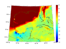 SHTFL_surface_06f001_interp.png