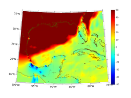 SHTFL_surface_06f002_interp.png