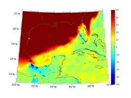 SHTFL_surface_06f003_interp.png