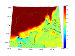SHTFL_surface_06f004_interp.png
