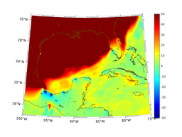 SHTFL_surface_06f005_interp.png
