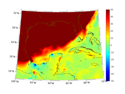 SHTFL_surface_12f001_interp.png