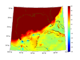 SHTFL_surface_12f002_interp.png